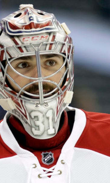 Rangers, Stars among the best movers in NHL free agency